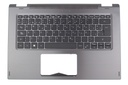 Teclado ES Acer - 6B.GUWN1.010                      