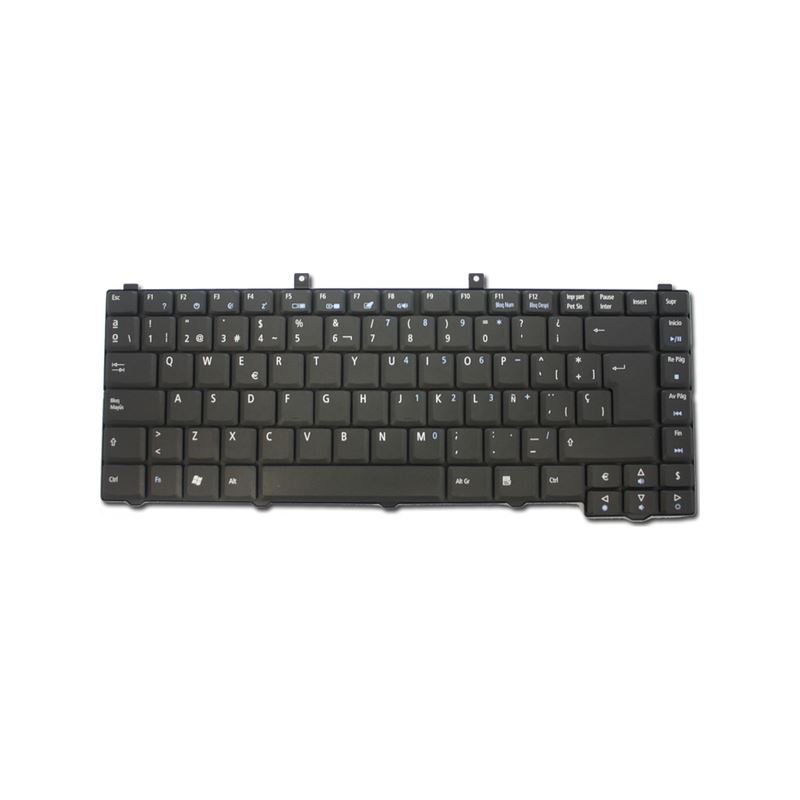 Teclado ES Acer - KB.A3502.010