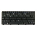 Teclado ES Acer - KB.I100A.080