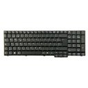 Teclado ES Acer - KB.I1700.011