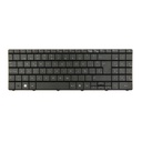 Teclado ES Acer - KB.I170A.134