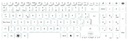 Teclado ES Acer - KB.I170G.340