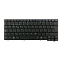 Teclado ES Acer - KB.INT00.520