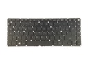 Teclado ES Acer - KBAR5E-573