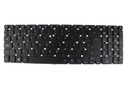 Teclado ES Acer - NK.I1713.08L                      