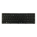 Teclado ES Asus - 04GN5I1KSP00-7