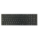 Teclado ES Asus - 90NB02G1-R31SP0