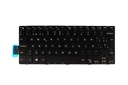 Teclado ES DELL - KBDL5447                          