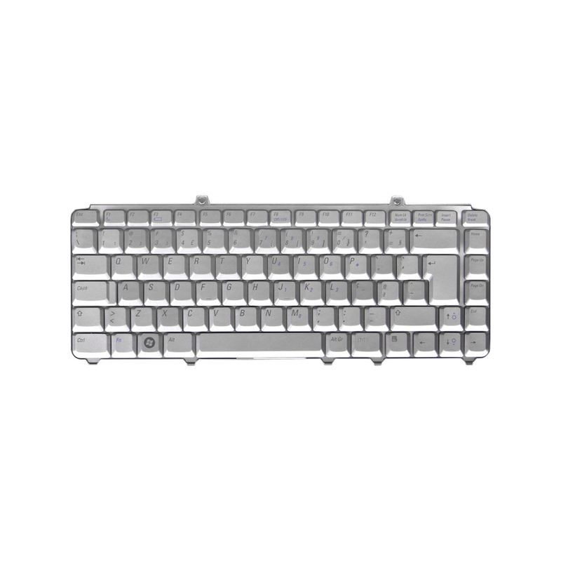 Teclado ES Dell - 0PN691