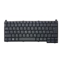 Teclado ES Dell - 0T405D                            