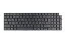 Teclado ES Dell - KBDL3520