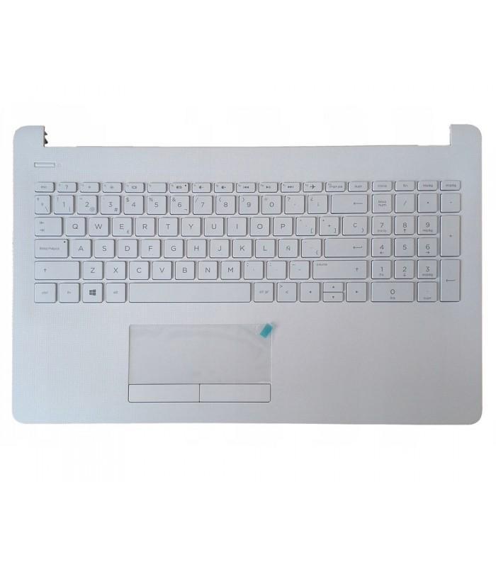 Teclado ES HP - 925009-071V2                        