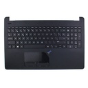 Teclado ES HP - 929906-071