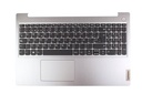 Teclado ES Lenovo - 5CB0X57479                      