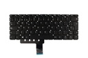 Teclado ES Lenovo - SN20N00459