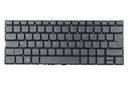 Teclado ES Lenovo - SN20N0459116ES