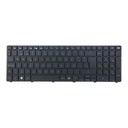 Teclado ES Packard Bell - KB.I170G.191
