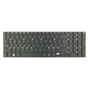 Teclado ES Packard Bell - KB.I170G.312