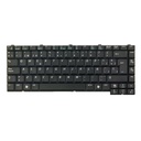 Teclado ES SAMSUNG - M40