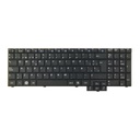 Teclado ES Samsung - BA59-02833D
