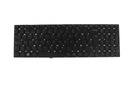 Teclado ES Samsung - BA59-02941B