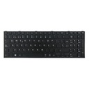 Teclado ES Toshiba - KBTAC50TSP