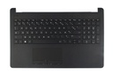 Teclado FR HP - 925008-051                          