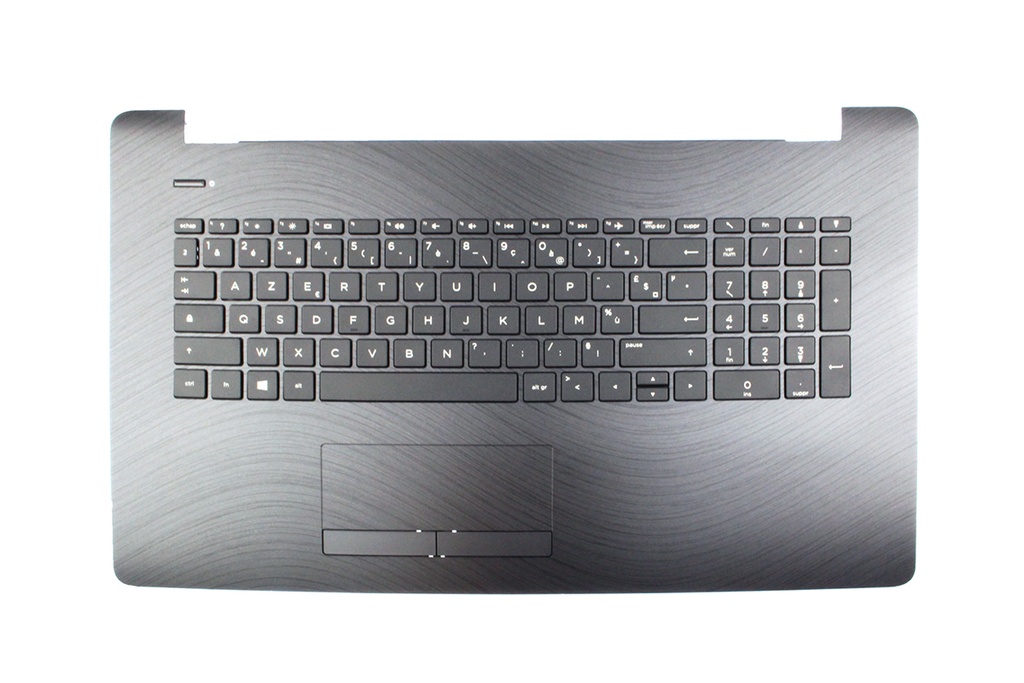Teclado FR HP - 926560-051                          