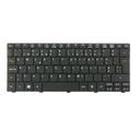 Teclado PT ACER - KB.I100A.077
