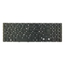 Teclado PT Acer - 60.M2DN1.024