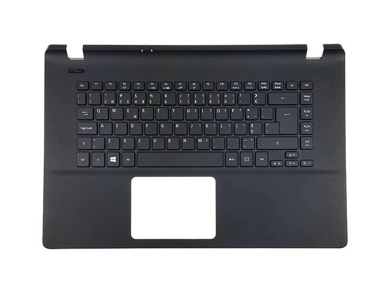 Teclado PT Acer - 60.MMLN2.018V2