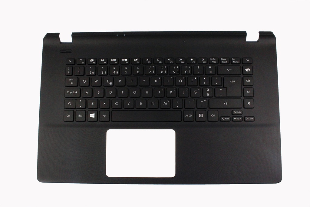 Teclado PT Acer - 60.Y4UN2.019