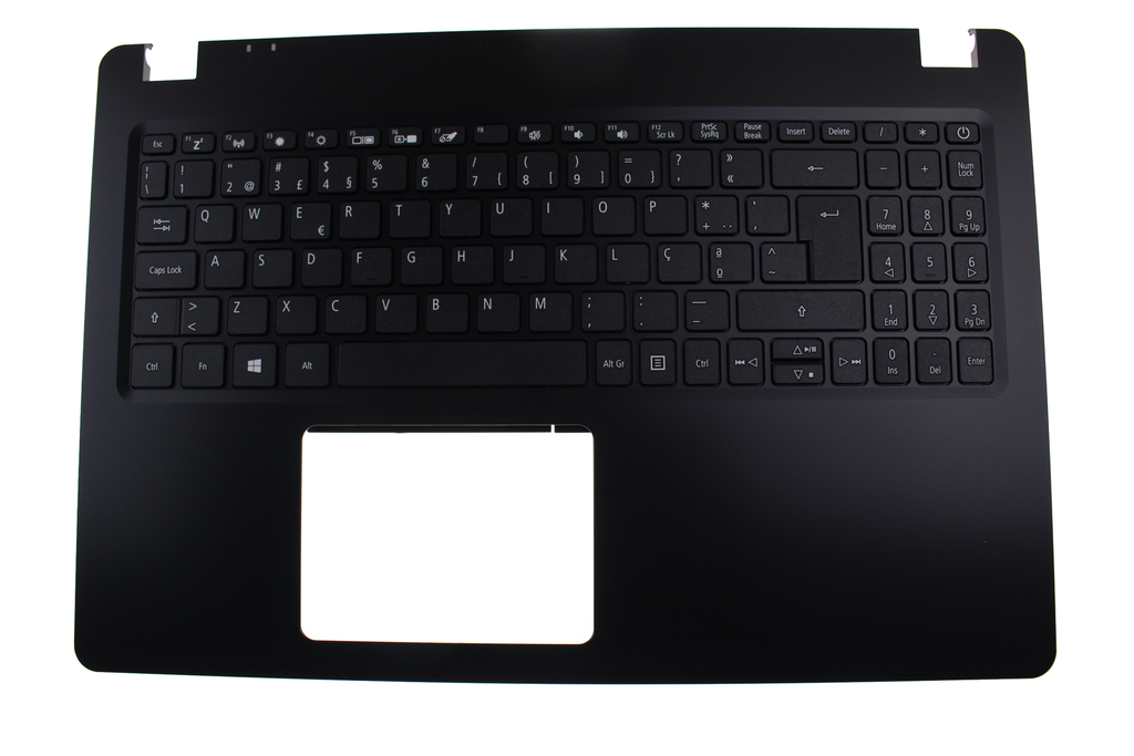 Teclado PT Acer - 6B.HF8N2.022
