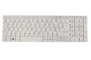 Teclado PT Acer - NK.I1713.09U