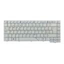 Teclado PT Acer - KB.INT00.048