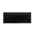 Teclado PT Apple - KBAEA1286PT                      