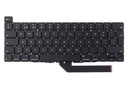 Teclado PT Apple - KBAEA2141PT                      