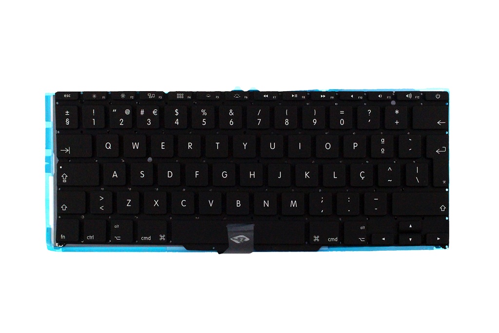Teclado PT Apple - KBAEAA1370