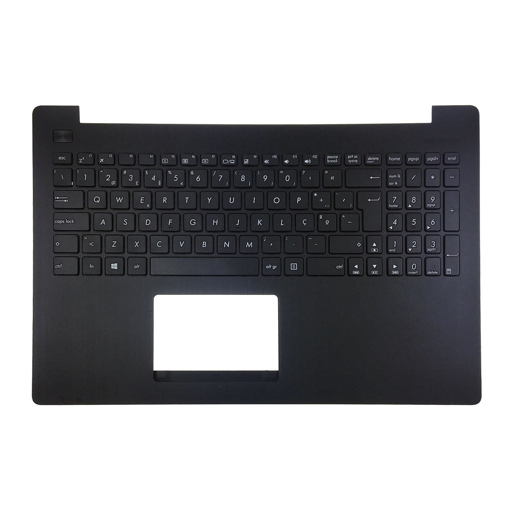 Teclado PT Asus - 13NB04X1AP0821