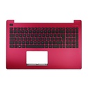 Teclado PT Asus - 90NB04X4-R31PO0