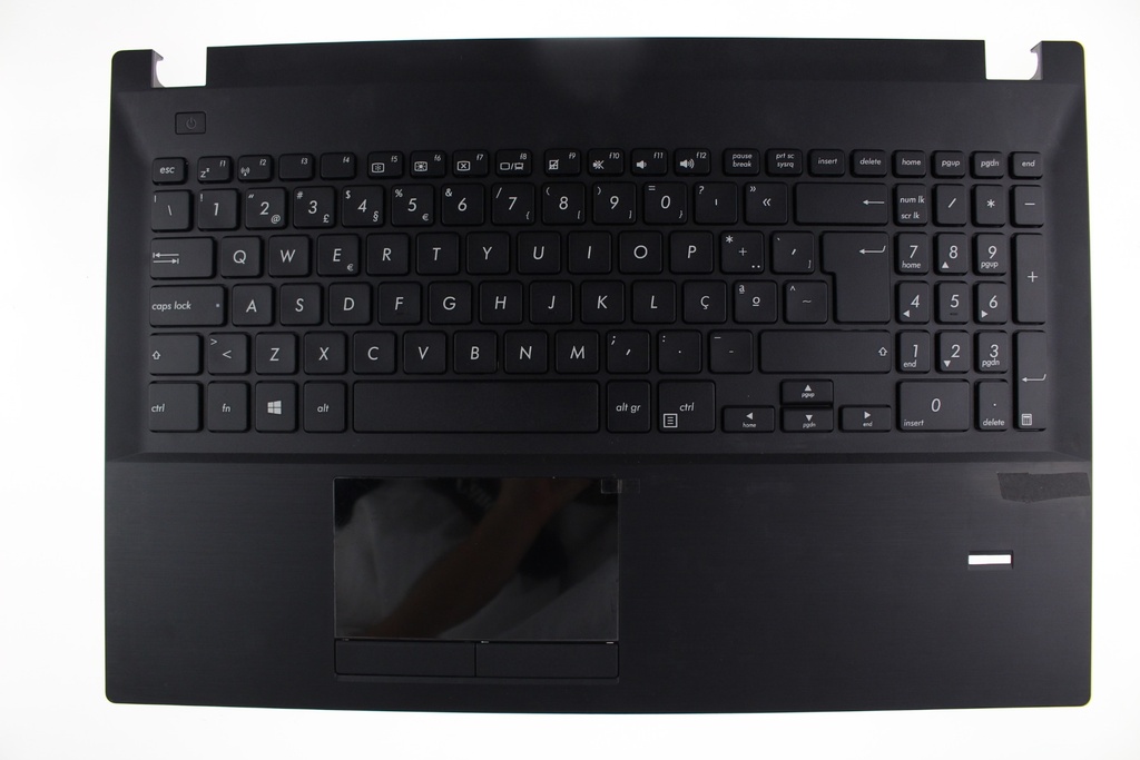 Teclado PT Asus - 90NB0551-R30180