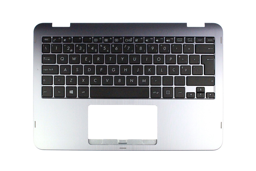 Teclado PT Asus - 90NB0EQ1-R30190                   