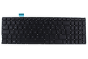 Teclado PT Asus - 90NB0FE2-R31PO0