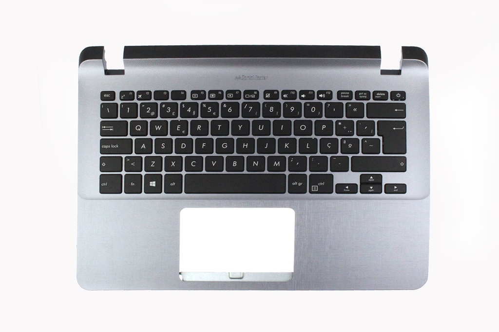 Teclado PT Asus - 90NB0HP1-R31PO3                   