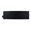 Teclado PT Dell - 41YC7