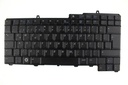 Teclado PT Dell - NF652