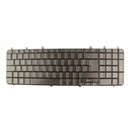 Teclado PT HP - 500843-131