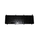 Teclado PT HP - 579033-131