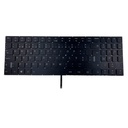 Teclado PT Lenovo - 5CB0R40183