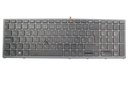 Teclado PT HP - 848311-131